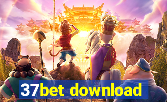 37bet download